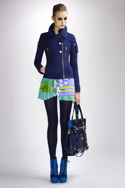 Look 2